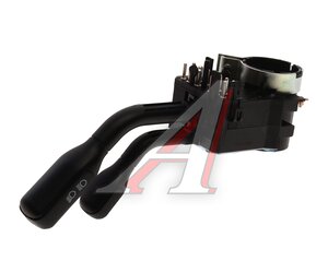Изображение 4, P15-0032 Переключатель подрулевой AUDI 100 (82-90) PATRON