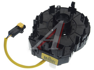 Изображение 3, GRA859103 Кольцо SSANGYONG Actyon (10-) колеса рулевого контактное (-HEATED, +ESP, +ARP) ZZVF