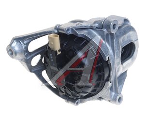 Изображение 2, 4241401 Опора двигателя AUDI A6, A7 левая LEMFORDER