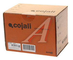 Изображение 5, 2324208 Кран MERCEDES Actros, Atego, Axor стояночного тормоза COJALI