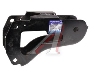 Изображение 1, DZ16251433067-MX Опора SHACMAN SHAANXI X6000 торсиона MOVELEX