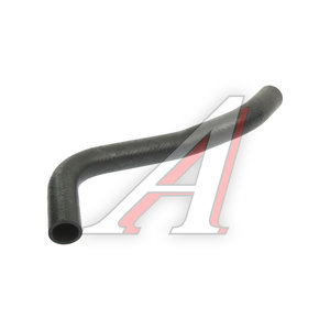 Изображение 2, 25411-1C200 Патрубок HYUNDAI Getz (02-) радиатора верхний GEUN YOUNG
