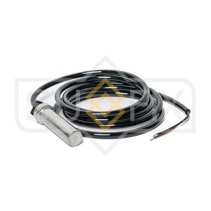 Изображение 1, IW1060 Датчик АБС MERCEDES Sprinter (901, 902) колеса заднего SUFIX