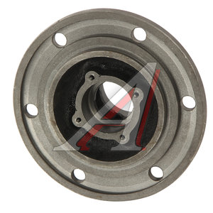 Изображение 2, QT026BQ1-3103015 Ступица FAW 1066 передняя OE