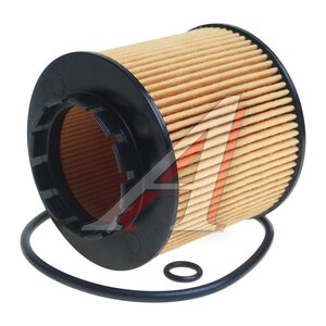 Изображение 2, 6608194519 Фильтр масляный GEELY Coolray OE