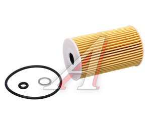 Изображение 1, EO28060 Фильтр масляный HYUNDAI Elantra, Genesis KIA Ceed, Rio SAKURA