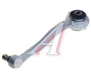 Изображение 3, 21440 Рычаг подвески MERCEDES C (W203) передней верхний правый FEBI