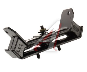 Изображение 1, 3195032000 Опора двигателя SSANGYONG G4 Rexton (20-)(G20D) задняя OE