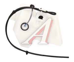 Изображение 3, 7841036001 Бачок омывателя SSANGYONG G4 Rexton (20-) OE