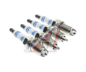Изображение 2, 370-31-081 Свеча зажигания BMW CITROEN OPEL RENAULT (4шт.) MEGAPOWER