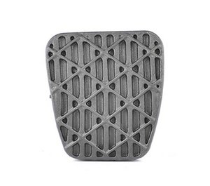 Изображение 2, BSG90700125 Накладка педали VW Crafter MERCEDES Sprinter (06-) сцепления BSG