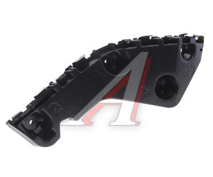 Изображение 1, NSP07622200010R Кронштейн бампера RENAULT Duster (11-) заднего правый NSP