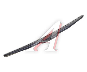 Изображение 1, HT40 Щетка стеклоочистителя 400мм гибридная ACTIVE SWORD