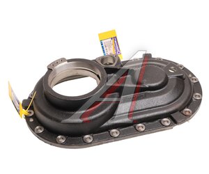 Изображение 1, HD90149320140-MX Крышка SHACMAN SHAANXI редуктора среднего моста (мост HDZ300) MOVELEX