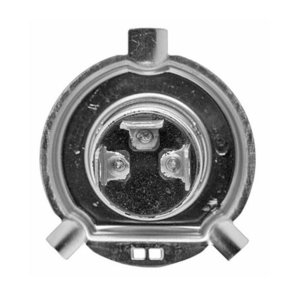 Изображение 5, H8A1204 Лампа 12V H4 60/55W P43t +80% бокс (2шт.) Argentum MTF