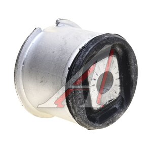 Изображение 3, 30975 Сайлентблок AUDI A6 (07-) балки задней FEBI