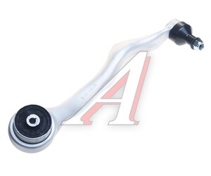 Изображение 1, S061614 Рычаг подвески BMW 1 (F20) передней левый GSP