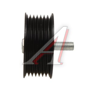 Изображение 3, 100-14-010 Ролик натяжной ГАЗель Next, NN дв.G21A нижний MEGAPOWER