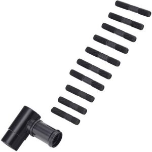 Изображение 4, Z16009R Головка блока HYUNDAI Starex H-1 (09-) цилиндров ZIKMAR