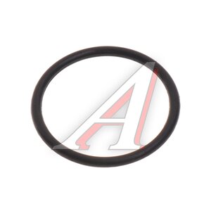 Изображение 1, 030-034-25-2-2 Кольцо 030-034-25 ГОСТ 9833-73 ОАО БРТ