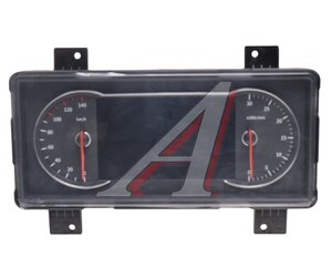 Изображение 1, 3801050-C6200 Комбинация приборов DONGFENG GX OE