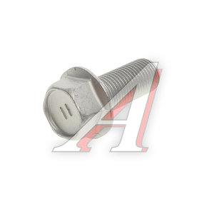 Изображение 1, 90105-12208 Болт TOYOTA LEXUS OE