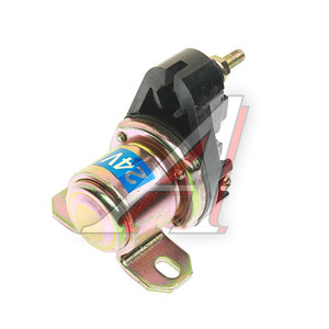 Изображение 2, 36120-41101 Реле стартера HYUNDAI HD65, 72, 78, County дв.D4AL, D4DB FYC