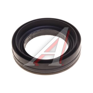 Изображение 1, 38342-3WX0C Сальник NISSAN INFINITI дифференциала OE