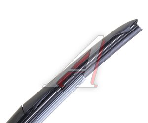 Изображение 4, HT60 Щетка стеклоочистителя 600мм гибридная ACTIVE SWORD