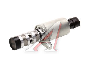 Изображение 1, 91519 Клапан электромагнитный CHEVROLET Cruze (09-) положения распредвала MEAT&DORIA