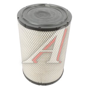 Изображение 2, EKO-01.598/1 Фильтр воздушный CATERPILLAR (основной элемент,  с крестовиной) EKOFIL