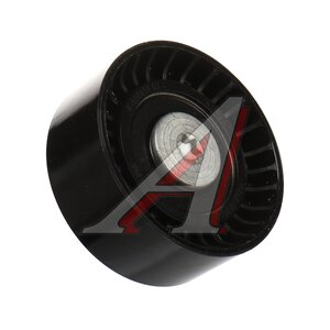 Изображение 2, 6732003270 Ролик приводного ремня SSANGYONG Torres (22-)(G15D) обводной OE