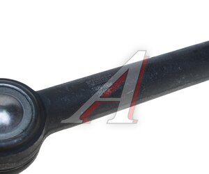 Изображение 4, 19281004 Наконечник рулевой тяги EXEED TXL, VX левый/правый DELCOPARTS