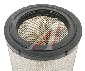 Изображение 3, ЕКО-01.529/1 Фильтр воздушный CASE NEW HOLLAND внешний EKOFIL