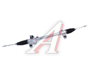 Изображение 1, M50131NW Рейка рулевая TOYOTA Corolla (02-07) MOTORHERZ