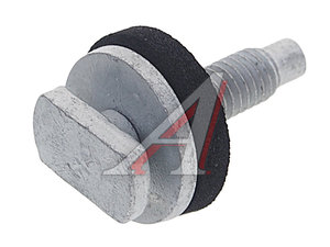 Изображение 1, 84857-JD00A Болт NISSAN Qashqai (06-13) OE