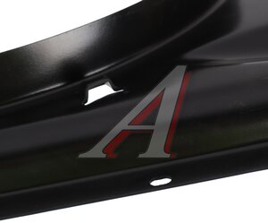 Изображение 3, C41RB3-1309011 Кожух ГАЗон Next-C41RB3 вентилятора (ОАО ГАЗ)