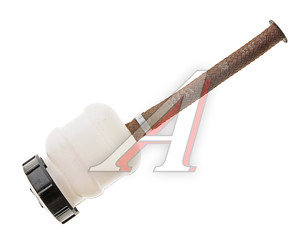 Изображение 2, 2123-1602558 Бачок ГЦС ВАЗ-2123 в сборе