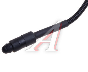 Изображение 4, DZ14251841221 Датчик температуры SHACMAN SHAANX X3000 воздуха наружного OE
