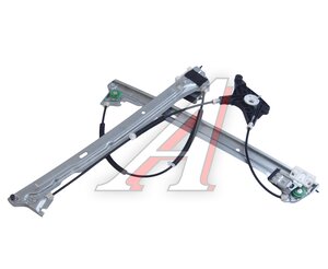 Изображение 3, MB63097200546 Стеклоподъемник MERCEDES Vito (03-) двери передней правой DOMINANT