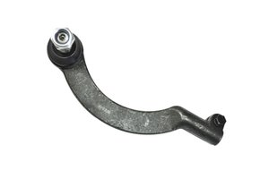 Изображение 2, 70570 Наконечник рулевой тяги RENAULT Master (98-10) левый ASAM