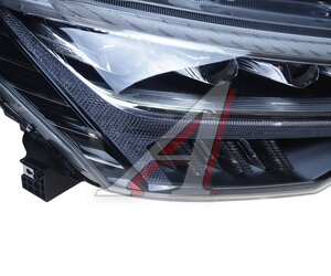 Изображение 3, 8900-842 Фара HAVAL Jolion (21-) правая METACO