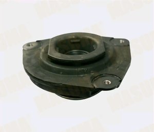 Изображение 2, SAM-2105 Опора амортизатора NISSAN Micra (04-) переднего левого MASUMA