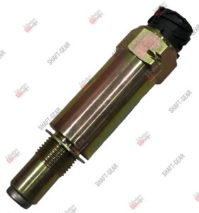 Изображение 1, C03054-21 Датчик SHACMAN SHAANXI спидометра SHAFTGEAR