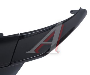 Изображение 7, 86530-M6020 Решетка бампера KIA Cerato (18-) переднего (нижняя часть) (Уценка: царапины) OE