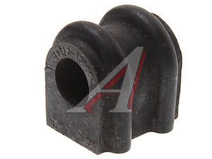 Изображение 2, DCC010104 Втулка стабилизатора HYUNDAI Accent (05-) переднего MANDO