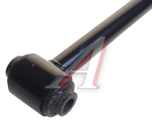 Изображение 2, T11-2919010 Рычаг подвески CHERY Tiggo задней верхний левый/правый