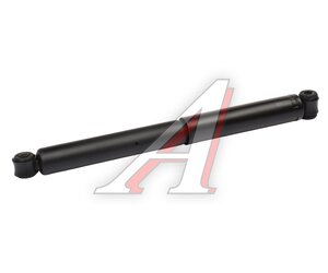 Изображение 1, 290-11-044 Амортизатор УАЗ-3163 задний газовый MEGAPOWER