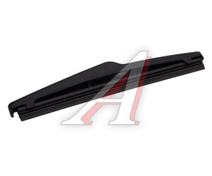 Изображение 2, 3397011963 Щетка стеклоочистителя 180мм задняя Rear BOSCH