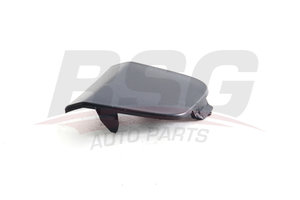 Изображение 2, BSG30922089 Заглушка FORD Focus (11-) крюка буксировочного бампера переднего BSG